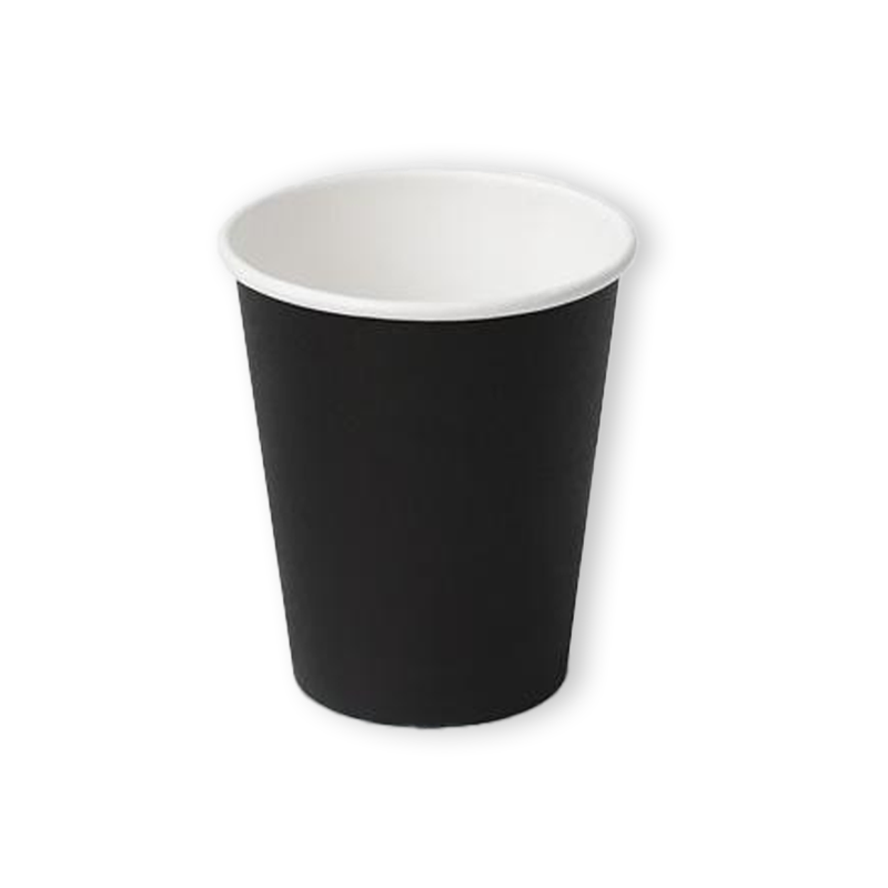 8oz Coffee Cup 1000PCS