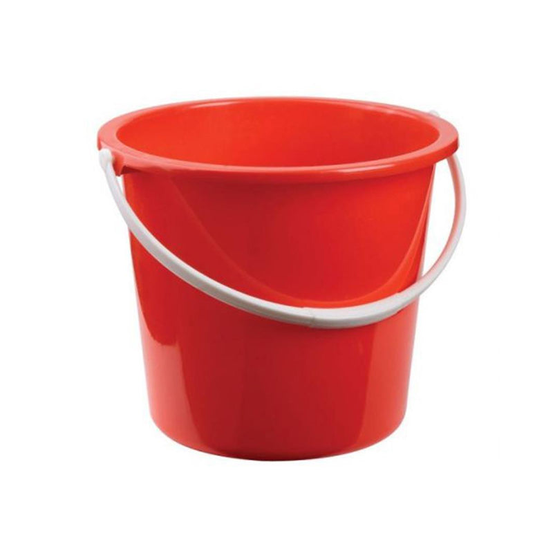 18 LT Handy Bucket - $4.99 EA / CTN QTY: 15