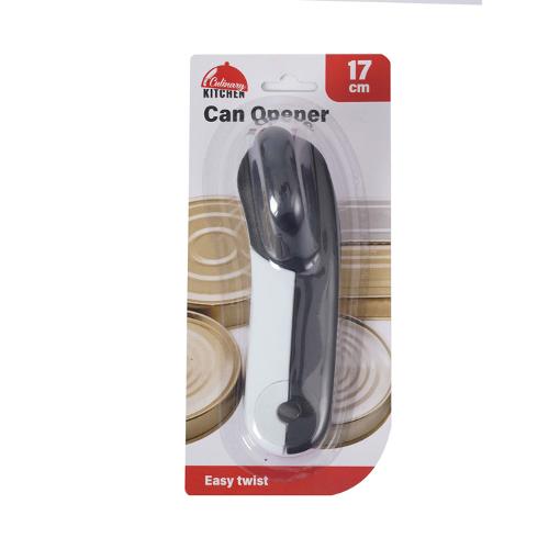 Deluxe Can Opener - $3.75 EA / CTN QTY:6
