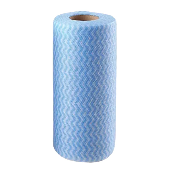 Chux Roll - CTN QTY: 1