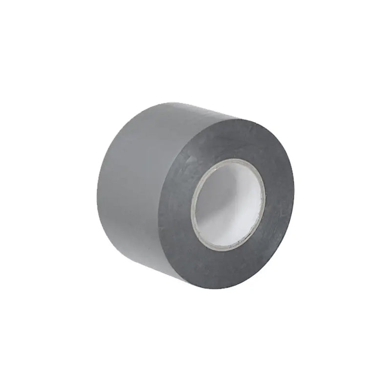 Tape Duct Grey 48mm x7m - $ 1.20 EA / CTN QTY: 12