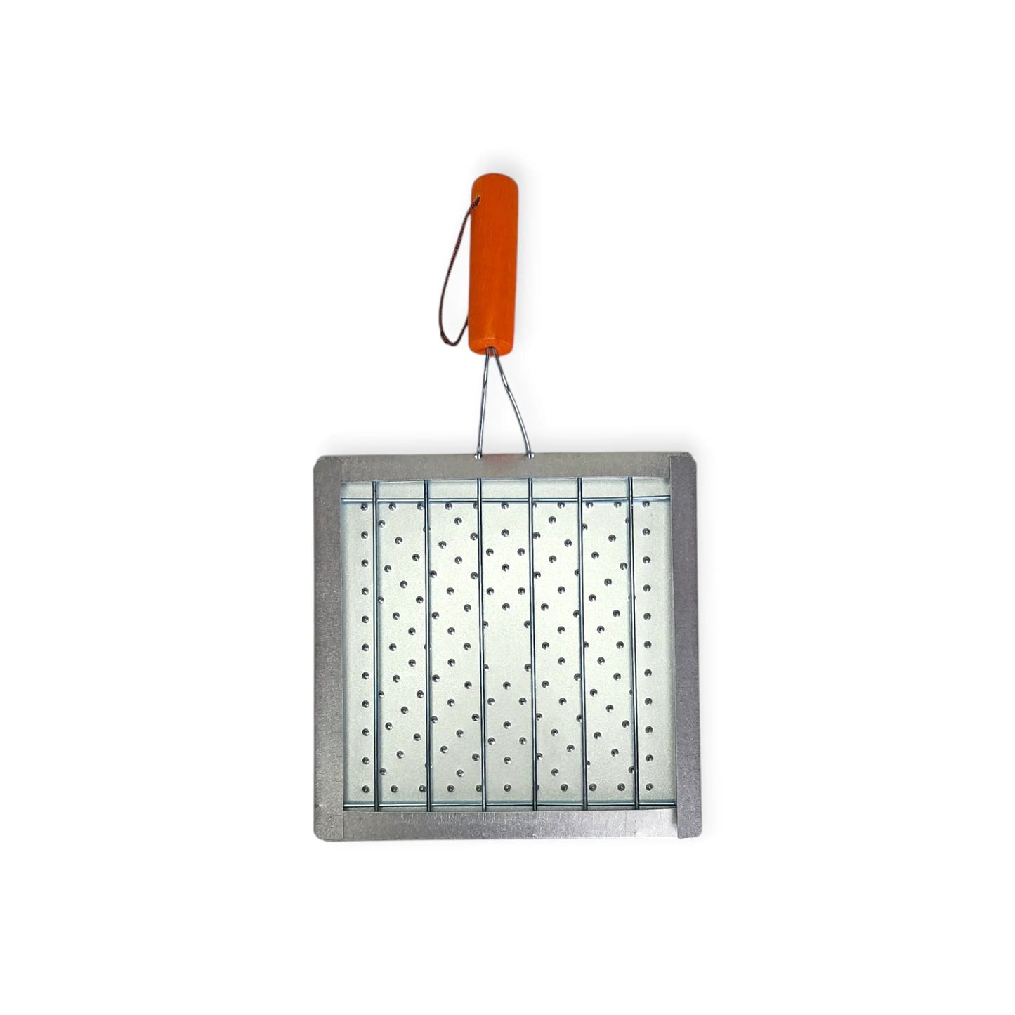 Heat Difuser w/ Handle - $2.99 EA / CTN QTY: 10