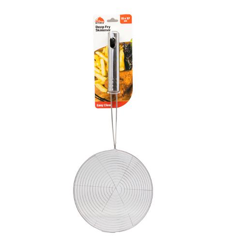 Skimmer Strainer - $1.50 EA / CTN QTY: 4