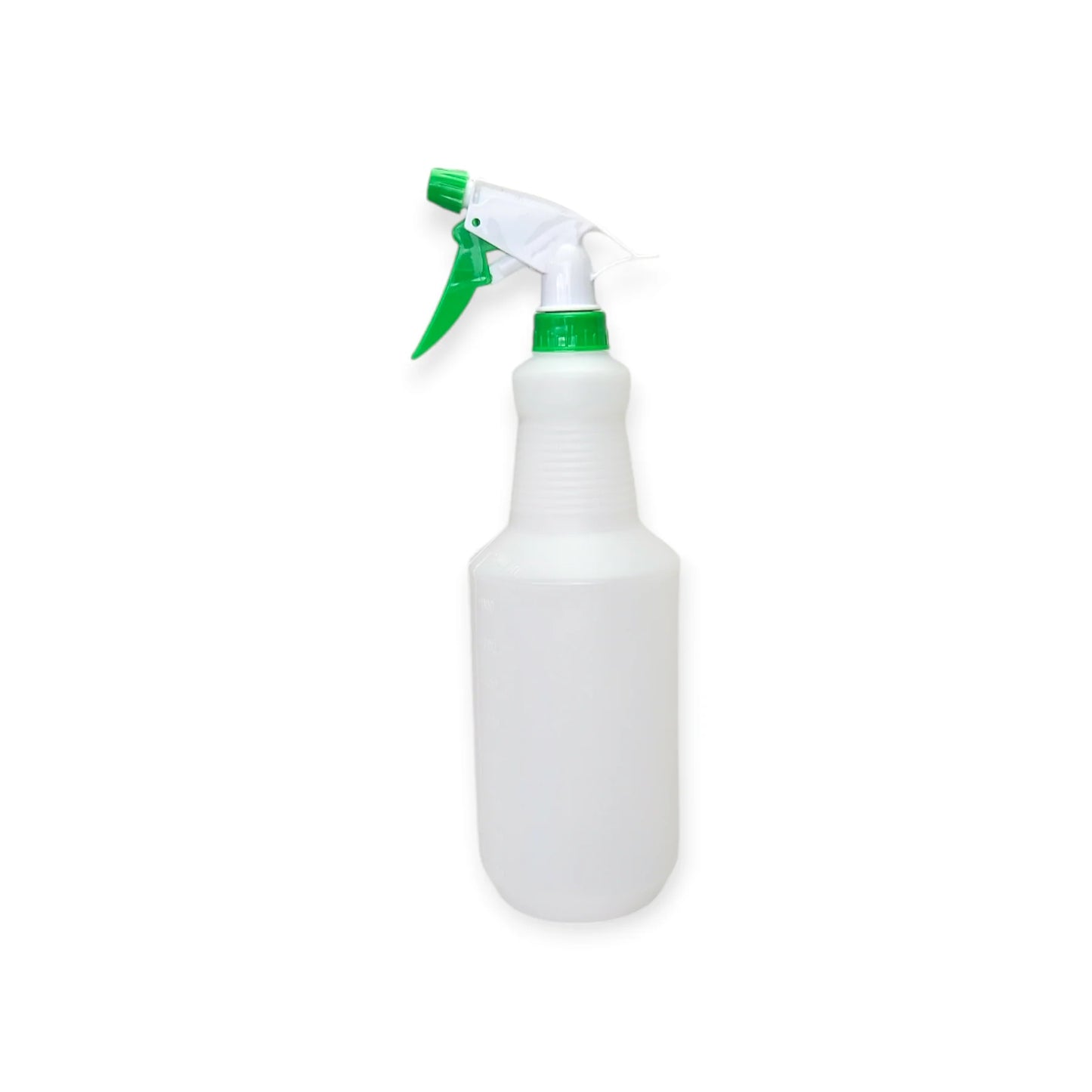 Spray Bottle 1Lt - 1.99 EA / CTN QTY: 12