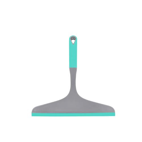 Window Squeegee - $1.60 EA / CTN QTY: 12