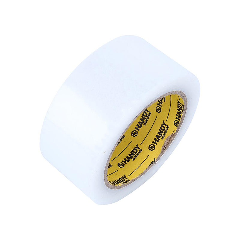 Tape Packaging Clear 48mm x 100m - $1.75 EA / CTNQTY: 12