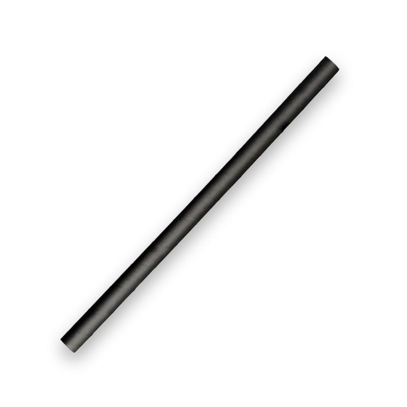 Paper Straw Jumbo 1000 PCS