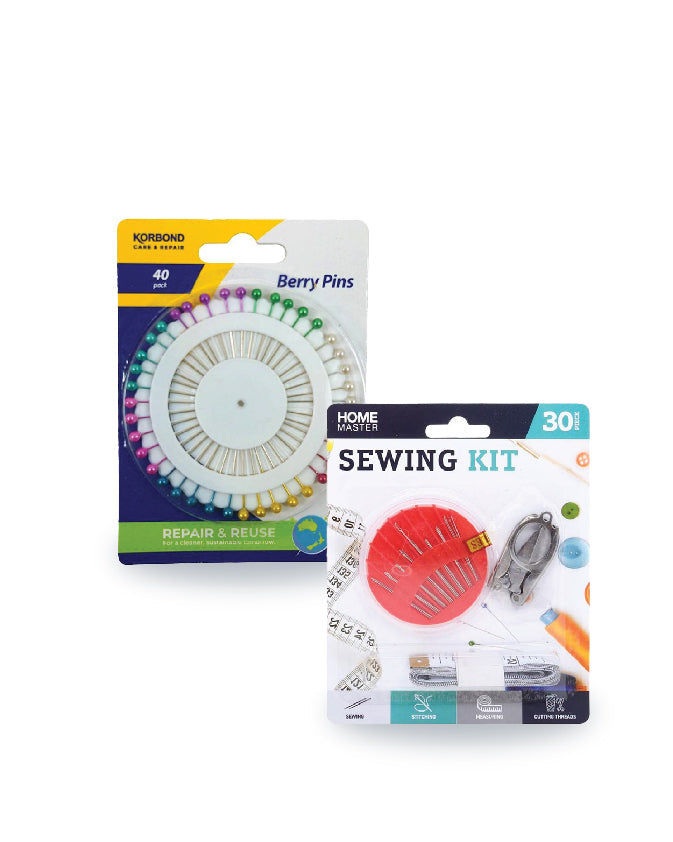 SEWING KIT