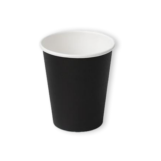 8oz Coffee Cup 1000PCS