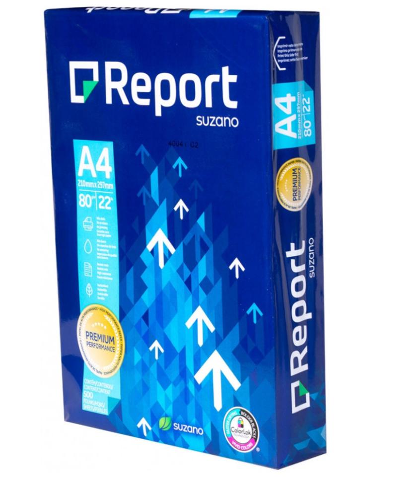 Premium Copy Paper A4 80GSM - $4.95 EACH Ream 500 pcs / CTN QTY: 5 Cheapest price