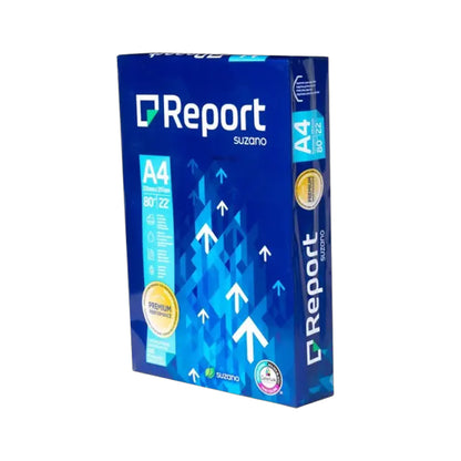 Premium Copy Paper A4 80GSM 500 pcs - $4.95 EACH Ream / CTN QTY: 5 Cheapest price
