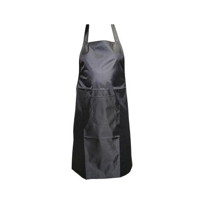 Kitchen Apron ASSTD Design - $3.50 EA / CTN QTY: 10