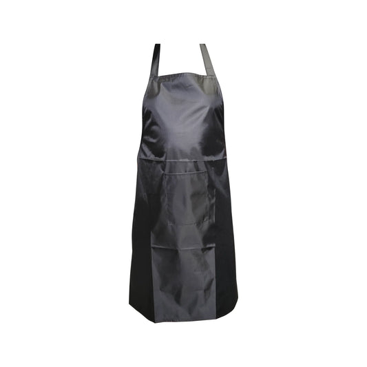 Kitchen Apron - $3.50 EA / CTN QTY: 10