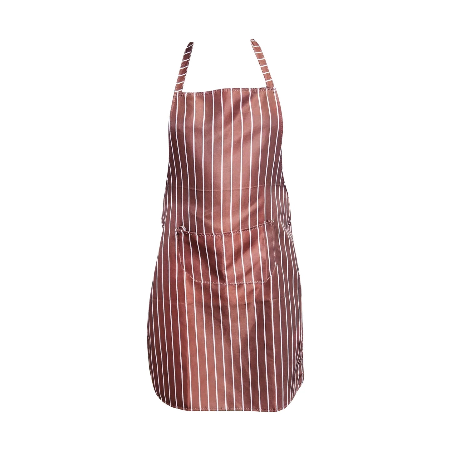 Kitchen Apron ASSTD Design - $3.50 EA / CTN QTY: 10