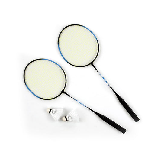 Badminton Premium Set 4PCS - $5.25 EA / CTN QTY: 12