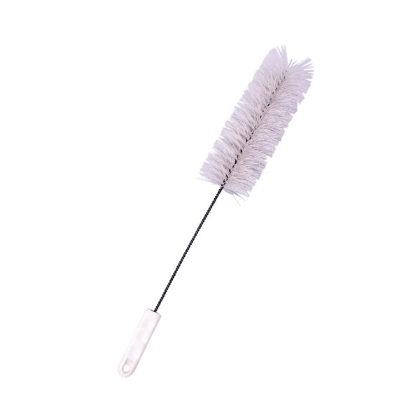 Brush Bottle - $1.50 EA / CTN QTY: 12