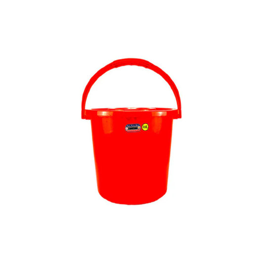 Bucket 14LT - $5.50 EA / CTN QTY: 10