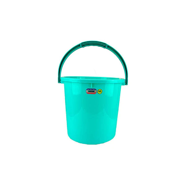 Bucket 18LT - $6.50 EA / CTN QTY: 10