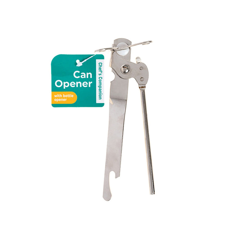 Can Opener Basic - $1.50 EA / CTN QTY: 12