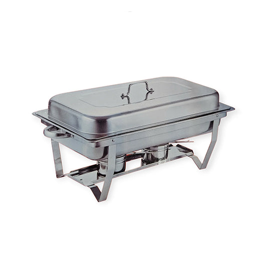 Chafing Dish 12LT