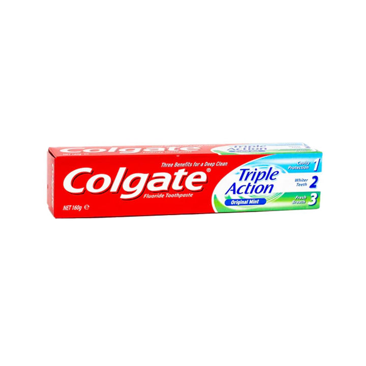 DENTAL CARE – PACKAGINGONWHEELSWHOLESALE