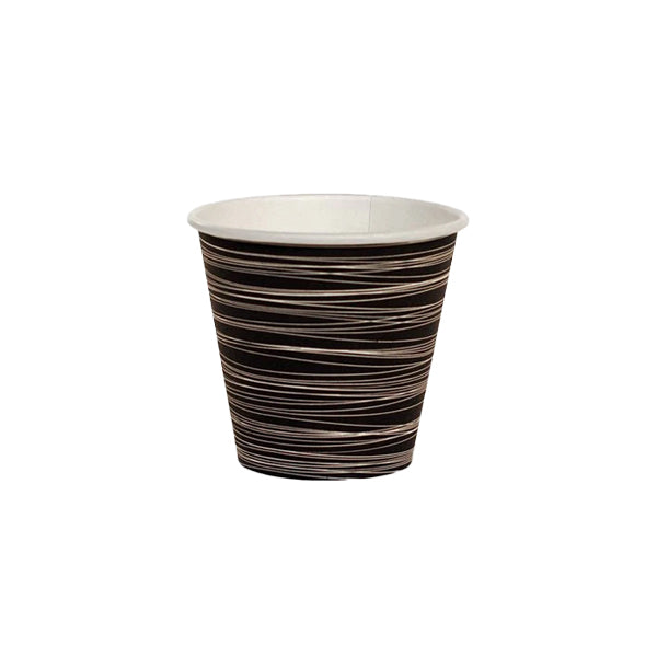 Machine Use 4oz Chai Cup - 1000PCS