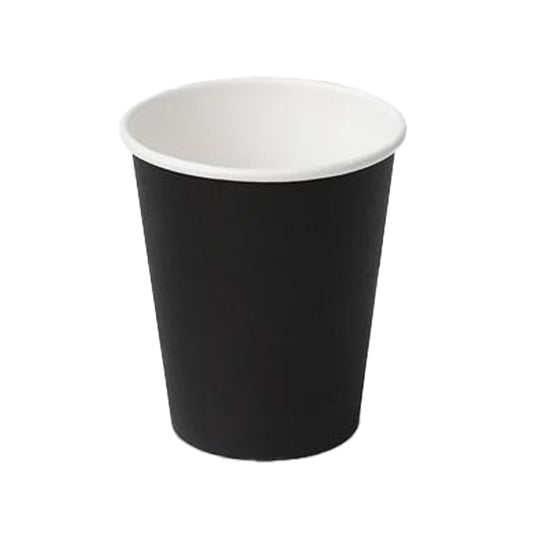 Deal 2 Carton 8oz Coffee Cup - 1000PCS - $50.00 EA