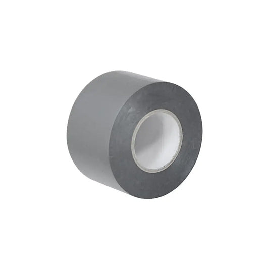 Tape Duct Grey 48mm x7m - $	1.20 EA / CTN QTY: 12