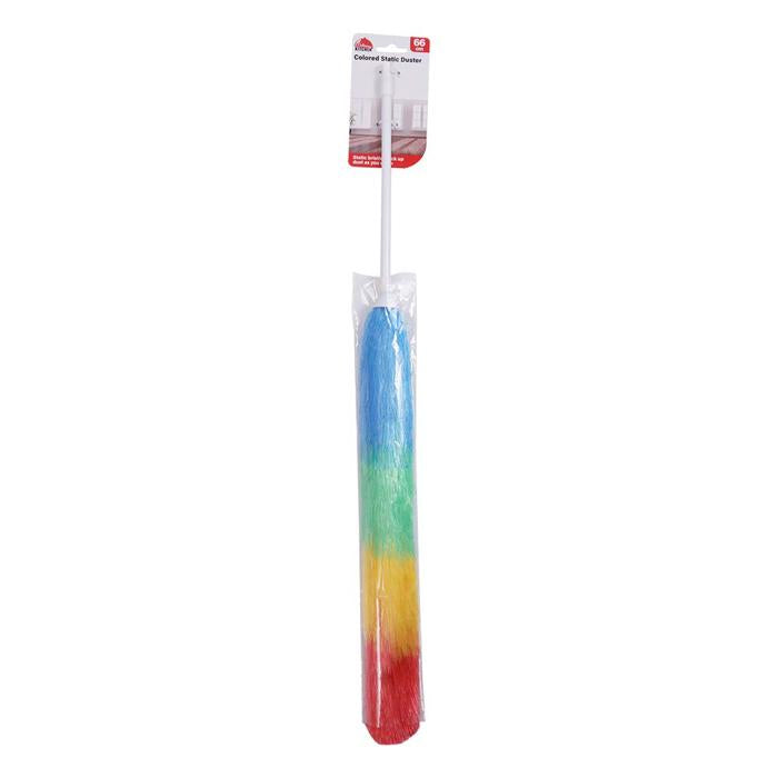 Duster Static Coloured - $1.5 EA / CTN QTY: 12