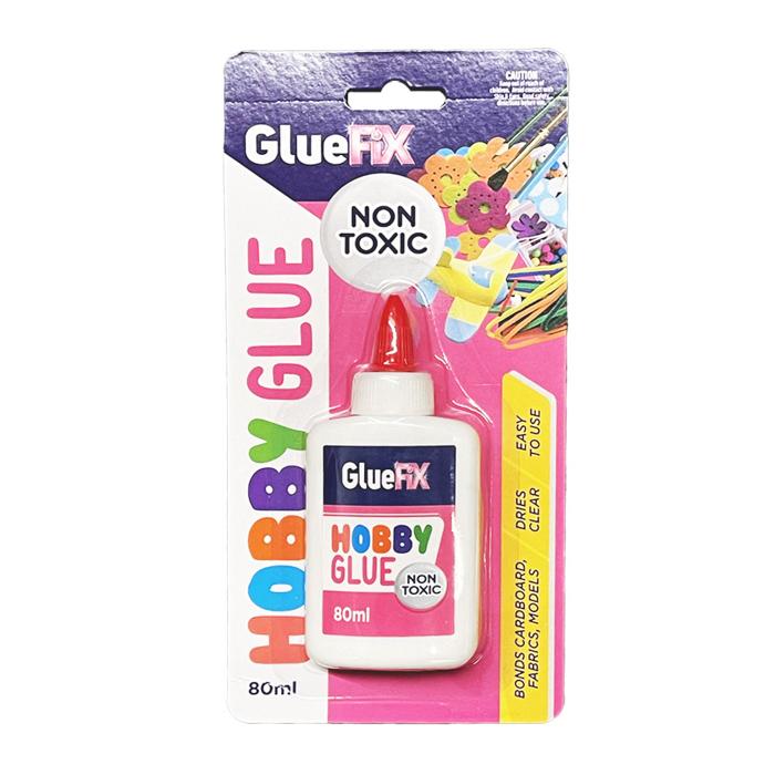 Glue Craft PVA - $1.20 EA / CTN QTY: 12- Good seller