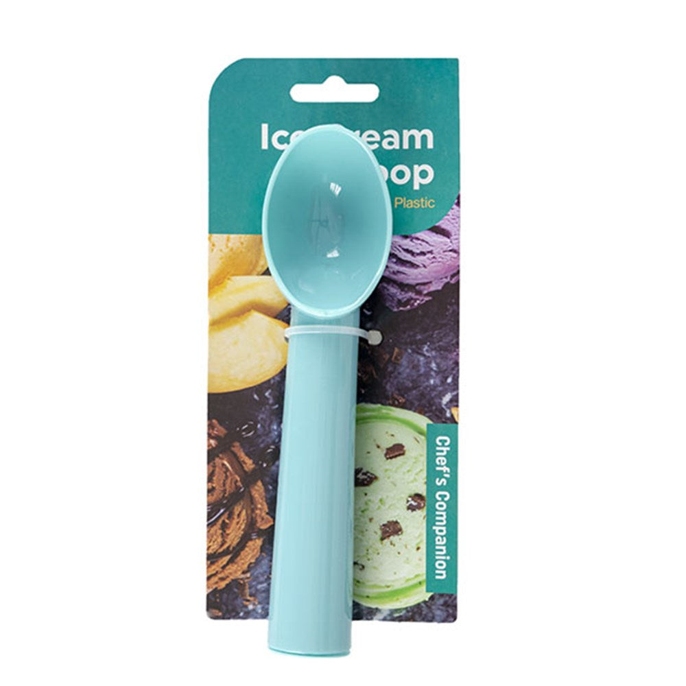 Ice Cream Scoop - $1.35 EA / CTN QTY: 12