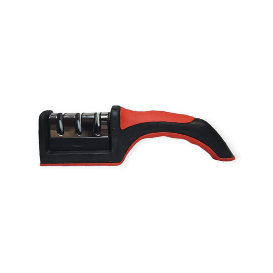 Knife Shapner - $1.99 EA / CTN QTY: 12