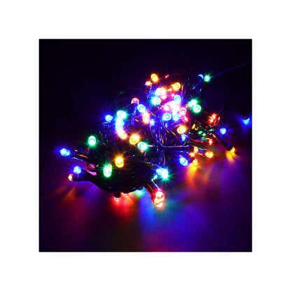 Fairy Light LED Low Voltage 8 FUNC 800PK - $19.98 EA / CTN QTY: 4 - CODE 850
