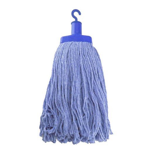 MOP HEAD COMMERCIAL - $8.00