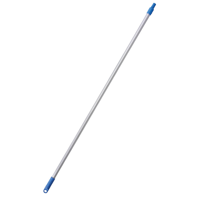 MOP STICK - $7.50