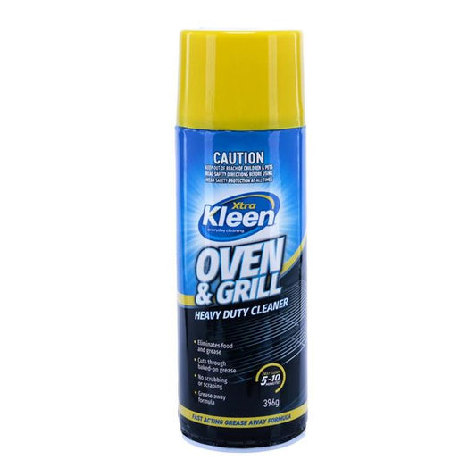 Easy Off Oven /Grill Cleaner - $2.10 EA / CTN QTY: 12