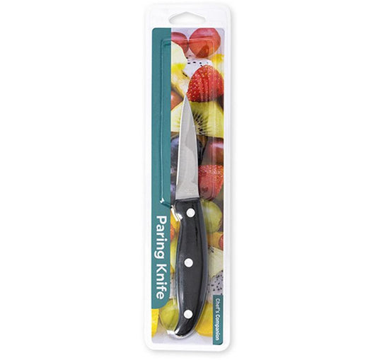 Knife Paring - $1.50 EA / CTN QTY: 12