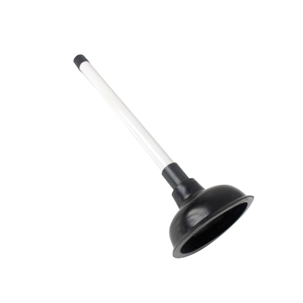 Toilet Plunger Srt - $1.50 EA / CTN QTY: 12