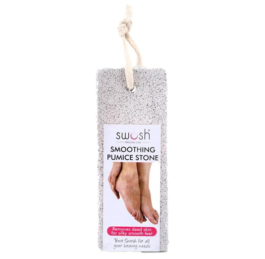 Pumice Stone Hanging Smoothing - $1.20 EA / CTN QTY: 12