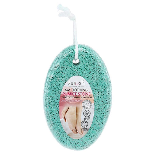 Pumice Smoothing Stone - $1.50 EA / CTN QTY: 12