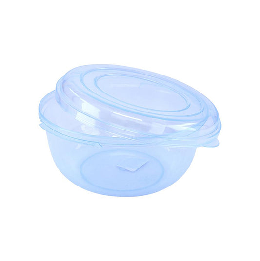 Container Food Medium 1.2L - $1.50 EA / CTN QTY: 12