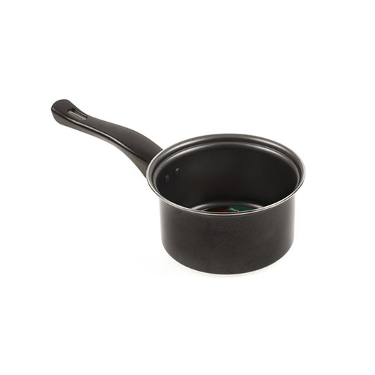 Chai Sauce Pan Non Stick - $3.50 EA / CTN QTY: 12