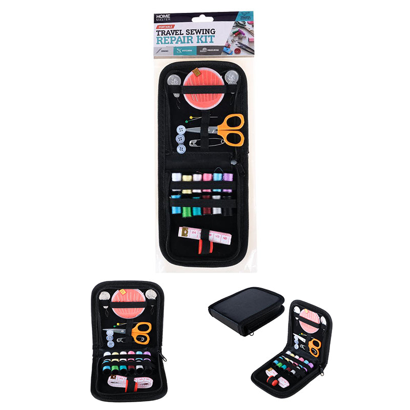 Sewing kit  - $2.50  EA / CTN QTY: 12