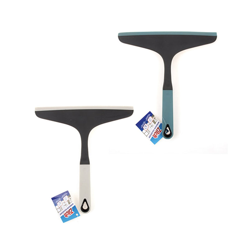 Window Squeegee Wiper - $1.65 EA / CTN QTY: 12