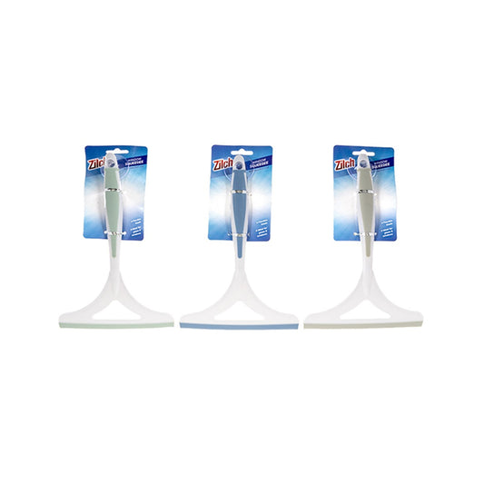 Window Squeegee Wiper - $1.50 EA / CTN QTY: 12