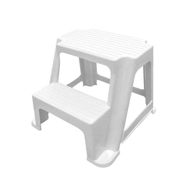 Step Stool 34x38cm - $9.99 EA / CTN QTY: 6