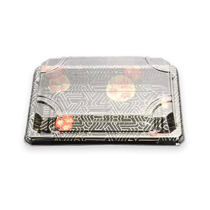 Sushi Box 400PCS