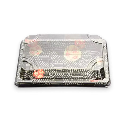 Sushi Box 400PCS