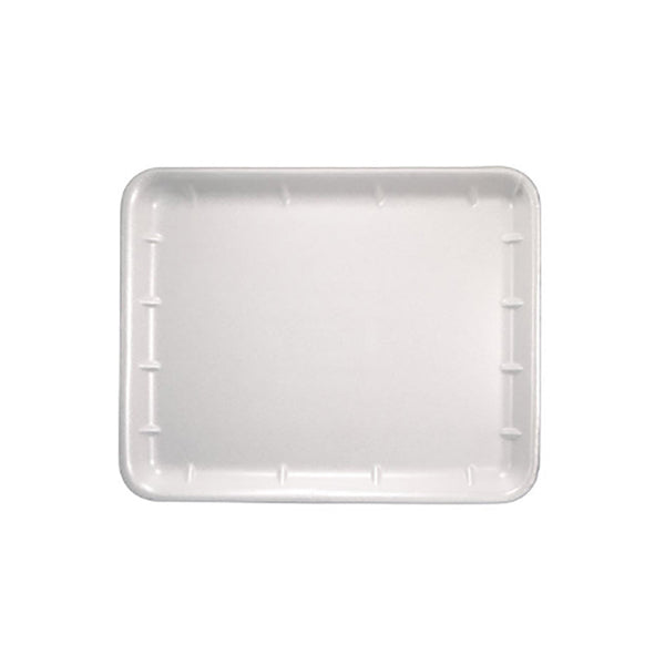 Catering Tray 11"X14" - 200PCS