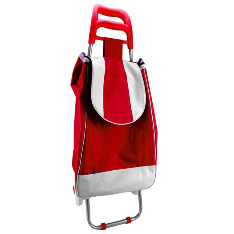 Shopping Trolley - $12.50 EA / CTN QTY: 12